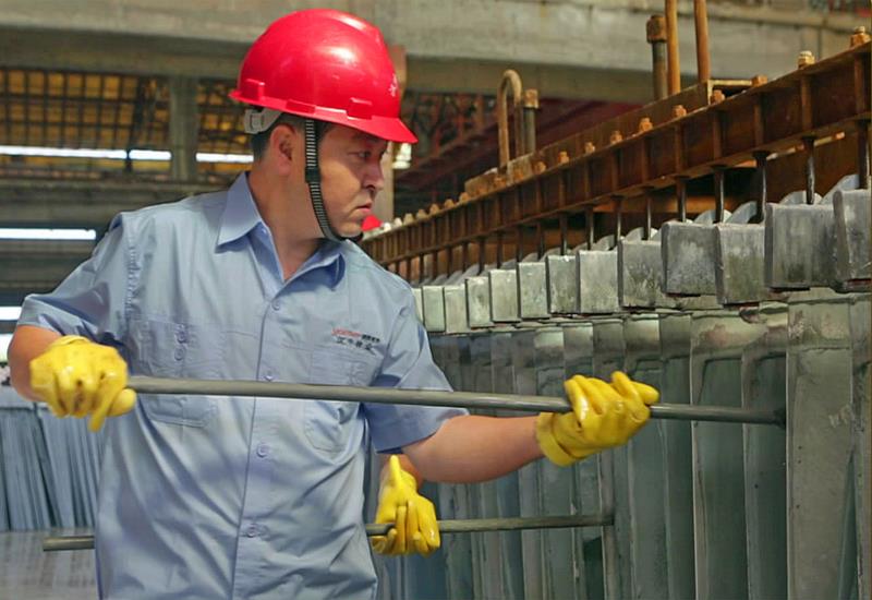 一線寫(xiě)真《汗灑漢鋅3》